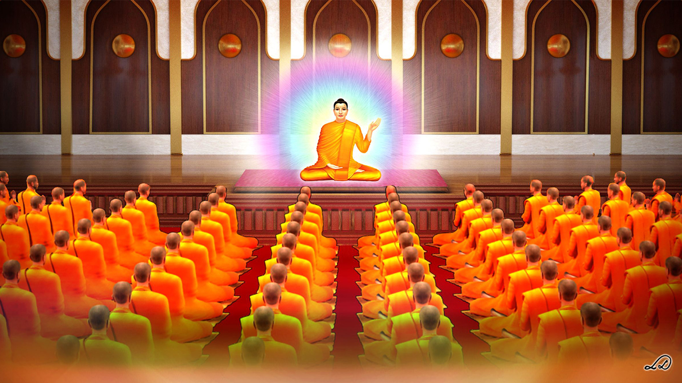 cartoon ai, นิทานAI, นิทานชาดก, นิทานอีสป, ธรรมะเพื่อประชาชน, ธรรมะ, Dhamma for people, พระธรรมเทศนา, พระเทพญาณมหามุนี, พระราชภาวนาวิสุทธิ์ (ไชยบูลย์ ธมฺมชโย), ธรรมกาย, วัดพระธรรมกาย, พระสัมมาสัมพุทธเจ้า, พุทธศาสนา. พุทธกาล, ชาดก, ชาดก 500 ชาติ, การ์ตูน AI, AI, ภาพยนตร์แอนิเมชั่น, การ์ตูนแอนิเมชั่น, แอนิเมชั่น, bing ai, ai วาดรูป, ai generated image, ai ไทย, การ์ตูนธรรมะ ai, gen ai, ปัญญาประดิษฐ์, ธรรมะเพื่อประชาชน ai, พระอรหันต์ตุ่ม, พูดเพ้อเจ้อ, อเวจี, สติ, การพูด