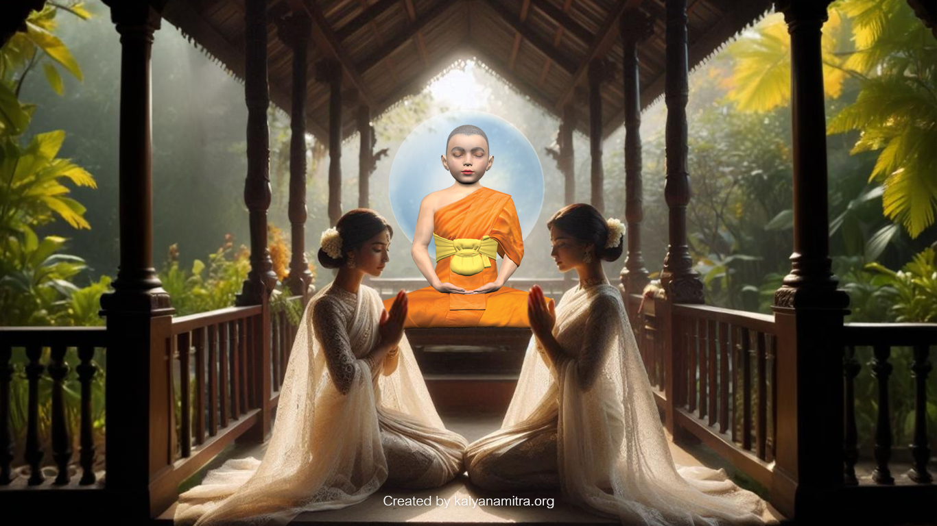 cartoon ai, นิทานAI, นิทานชาดก, นิทานอีสป, ธรรมะเพื่อประชาชน, ธรรมะ, Dhamma for people, พระธรรมเทศนา, พระเทพญาณมหามุนี, พระราชภาวนาวิสุทธิ์ (ไชยบูลย์ ธมฺมชโย), ธรรมกาย, วัดพระธรรมกาย, พระสัมมาสัมพุทธเจ้า, พุทธศาสนา. พุทธกาล, ชาดก, ชาดก 500 ชาติ, การ์ตูน AI, AI, ภาพยนตร์แอนิเมชั่น, การ์ตูนแอนิเมชั่น, แอนิเมชั่น, bing ai, ai วาดรูป, ai generated image, ai ไทย, การ์ตูนธรรมะ ai, gen ai, ปัญญาประดิษฐ์, ธรรมะเพื่อประชาชน ai, พระอรหันต์ตุ่ม, พูดเพ้อเจ้อ, อเวจี, สติ, การพูด