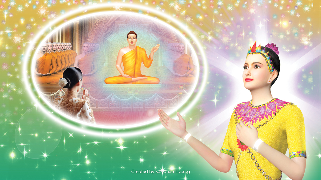 cartoon ai, นิทานAI, นิทานชาดก, นิทานอีสป, ธรรมะเพื่อประชาชน, ธรรมะ, Dhamma for people, พระธรรมเทศนา, การทำความดี, ธรรมกาย, วัดพระธรรมกาย, พระสัมมาสัมพุทธเจ้า, พุทธศาสนา. พุทธกาล, ชาดก, ชาดก 500 ชาติ, การ์ตูน AI, AI, ภาพยนตร์แอนิเมชั่น, การ์ตูนแอนิเมชั่น, แอนิเมชั่น, bing ai, ai วาดรูป, ai generated image, ai ไทย, การ์ตูนธรรมะ ai, gen ai, ปัญญาประดิษฐ์, prompt ai, โรหิณี, อย่าโกรธกันเลย, พระอนุรุทธะ, ทิพยจักษุ, สวรรค์