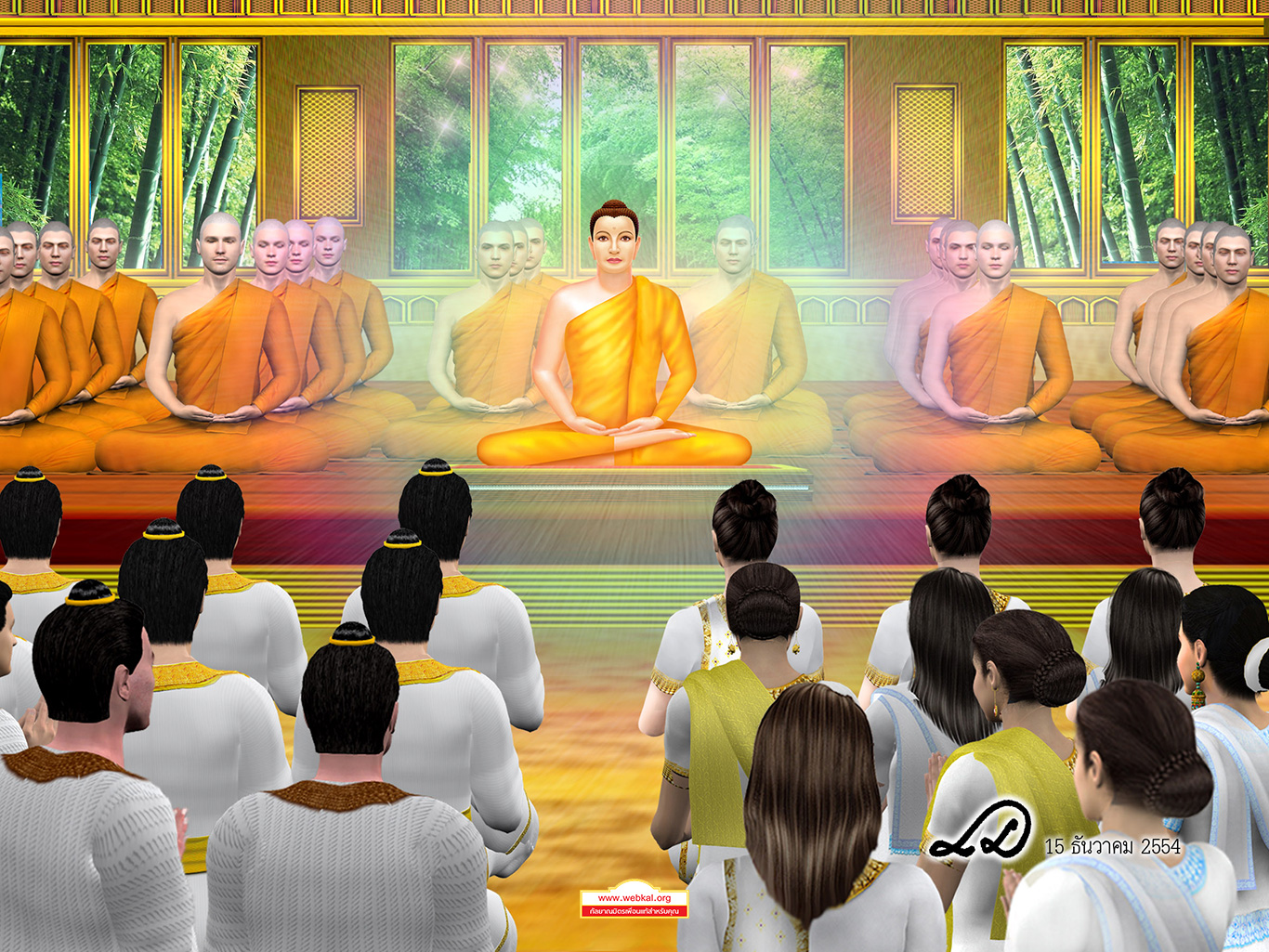 cartoon ai, นิทานAI, นิทานชาดก, นิทานอีสป, ธรรมะเพื่อประชาชน, ธรรมะ, Dhamma for people, พระธรรมเทศนา, การทำความดี, ธรรมกาย, วัดพระธรรมกาย, พระสัมมาสัมพุทธเจ้า, พุทธศาสนา. พุทธกาล, ชาดก, ชาดก 500 ชาติ, การ์ตูน AI, AI, ภาพยนตร์แอนิเมชั่น, การ์ตูนแอนิเมชั่น, แอนิเมชั่น, bing ai, ai วาดรูป, ai generated image, ai ไทย, การ์ตูนธรรมะ ai, gen ai, ปัญญาประดิษฐ์, prompt ai, ทุ สะ นะ โส, เสียงร้องปริศนา, พระเจ้าโกศล, พระเจ้าพรหมทัต, พาราณสี, เสียงร้อง 8 ชนิด