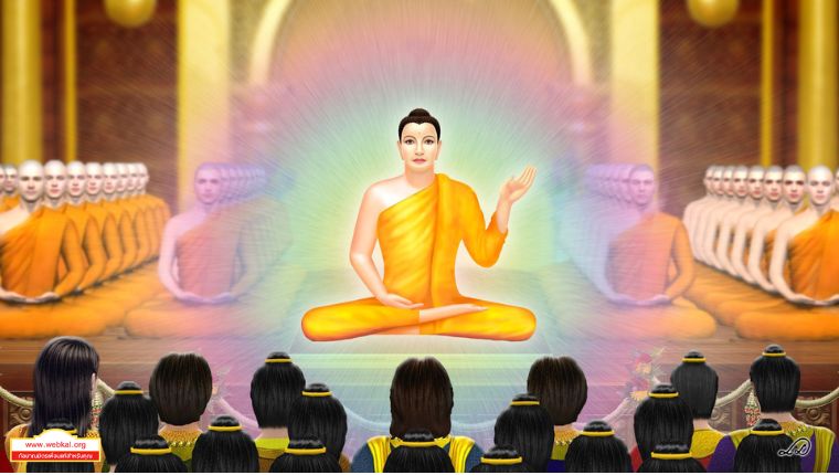 Dhamma116_09.jpg