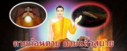 ชาดก : ธรรมะเพื่อประชาชน Dhamma for peopleรวมชาดก 500 ชาติพร้อมภาพประกอบ  ข้อคิดสอนใจ