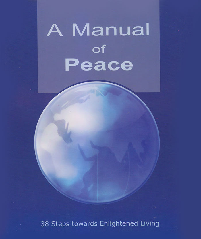 A-manual-of-peace.jpg