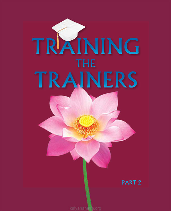 training_the_trainers_part2-1.jpg