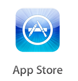 รวมแอพธรรมะฟรี มีแอพพลิเคชั่น App Store ฟรี มาให้นำเสนอ  Samma Arahang สัมมาอ ะระหัง
