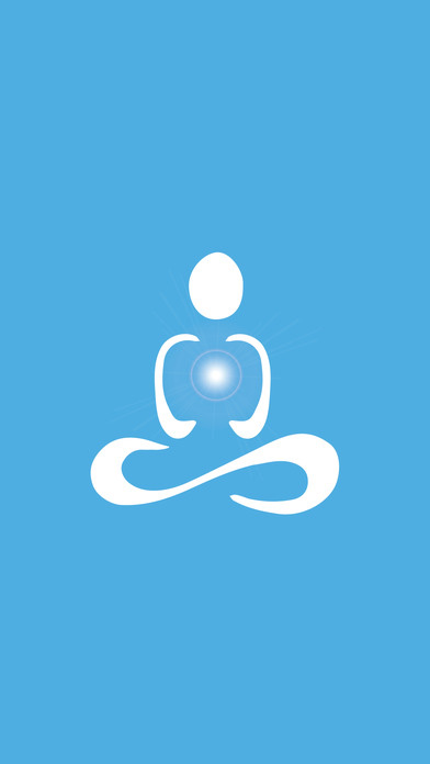 Meditation072 , App Store , แอพพลิเคชั่น