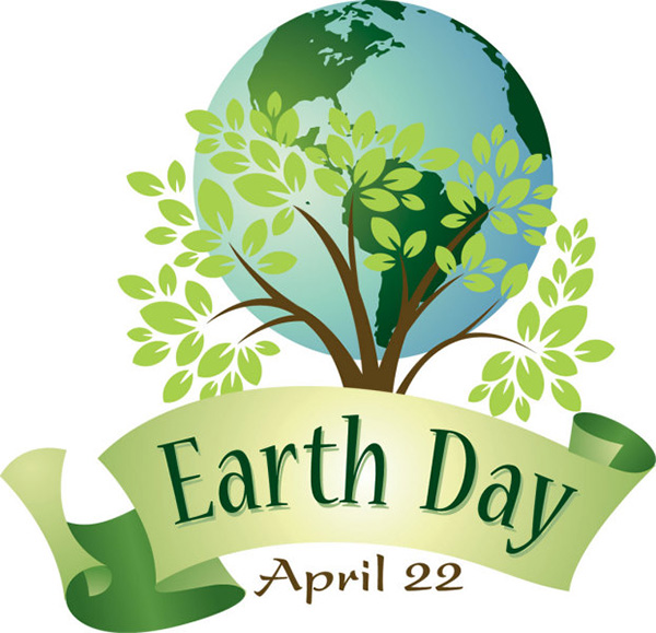 วันสำคัญตามเทศกาลต่างๆ , 22 เมษายน , วันคุ้มครองโลก , EarthDay