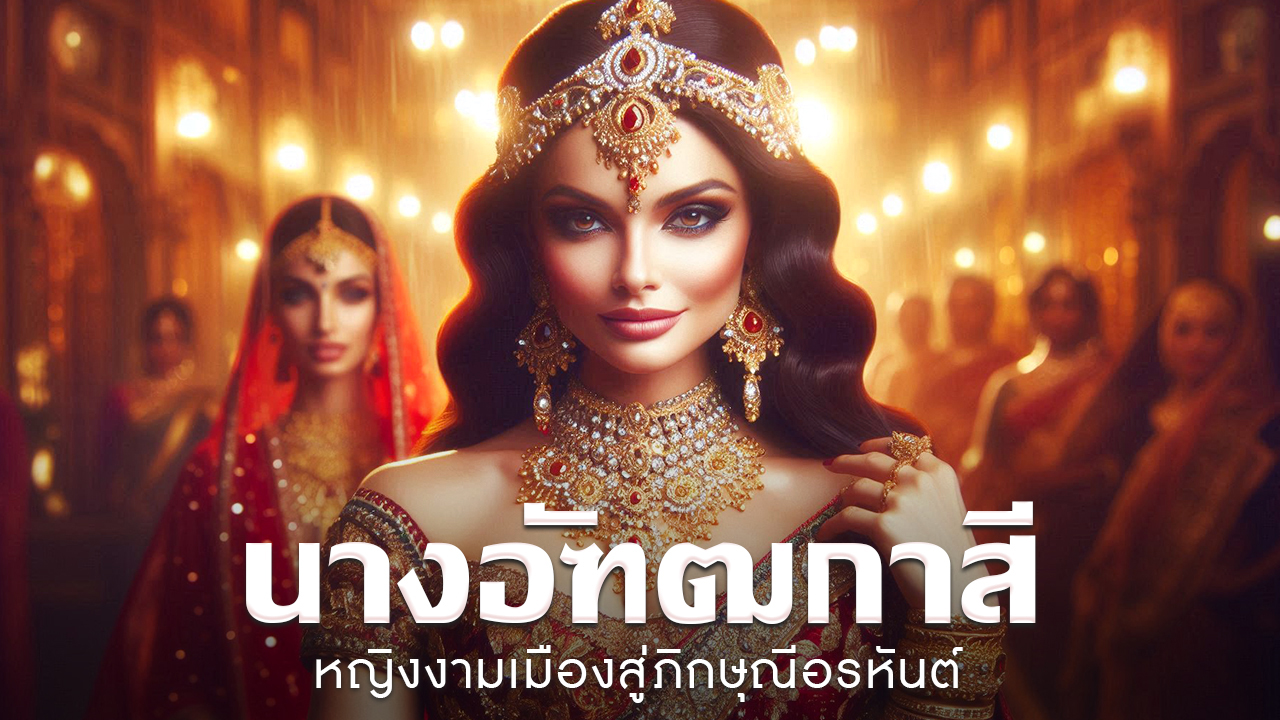AI018_DhammaAi15.jpg?_t=1740323933