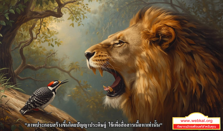 %E0%B8%AA%E0%B8%B3%E0%B8%A3%E0%B8%AD%E0%B8%876.png