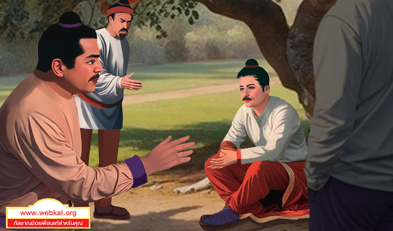 %E0%B8%AA%E0%B8%B3%E0%B8%A3%E0%B8%AD%E0%B8%871.png