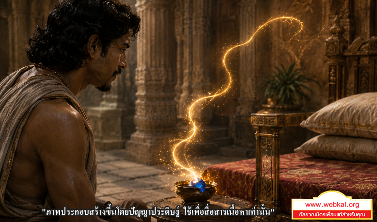 %E0%B8%AA%E0%B8%B3%E0%B8%A3%E0%B8%AD%E0%B8%874.png