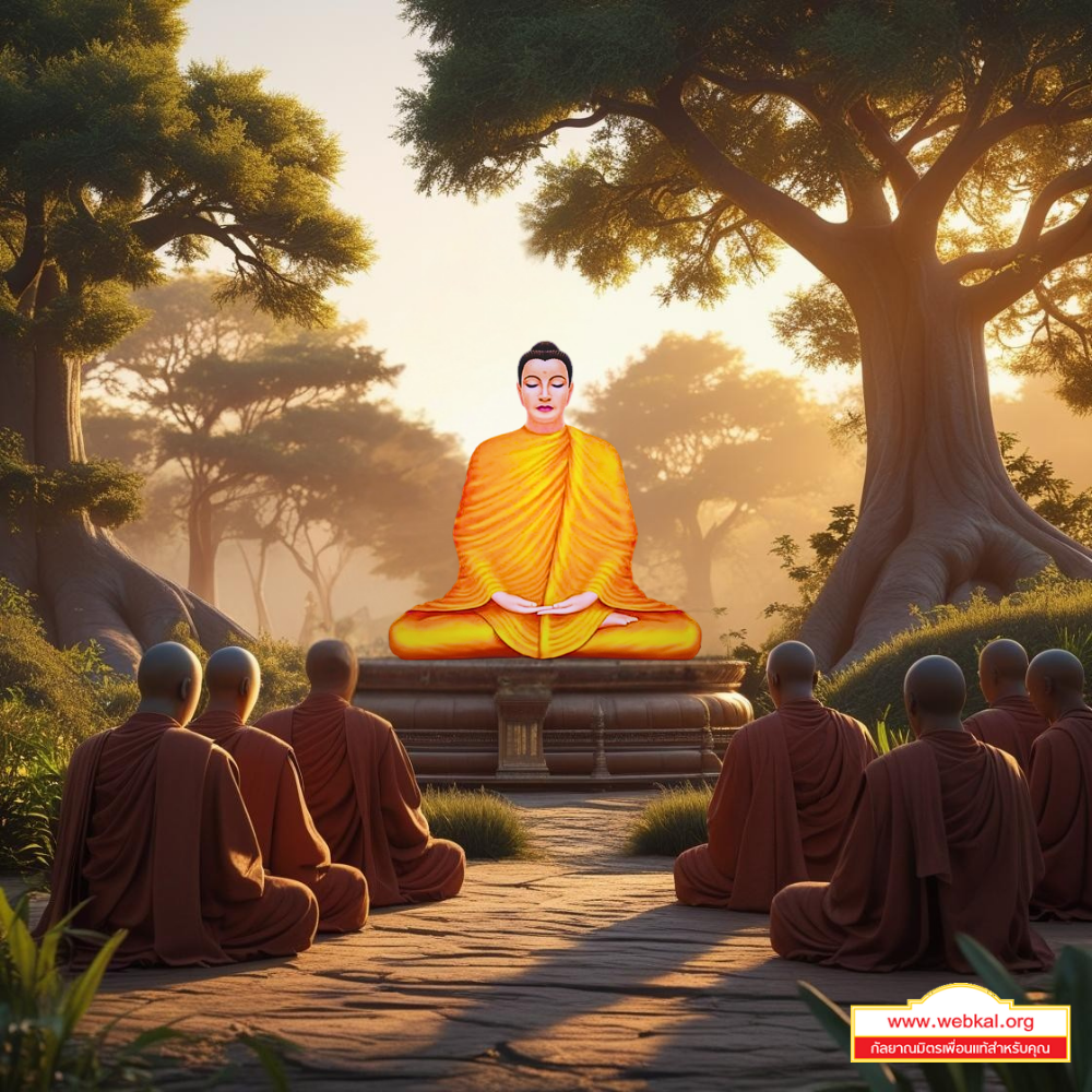 Utpantusaka-b3.png