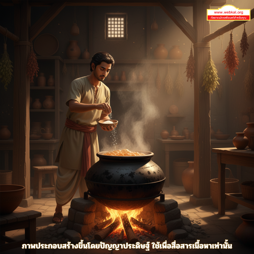 Warunituskajataka_2.png