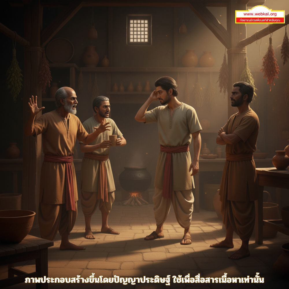 Warunituskajataka_3.png