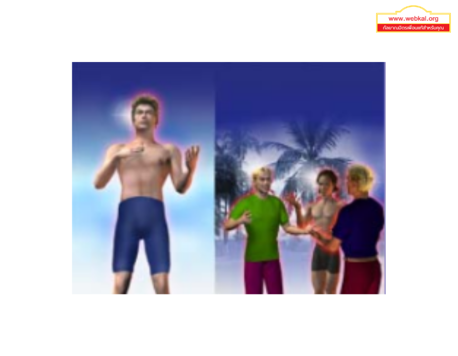 15-8-68_13b%286%29.png