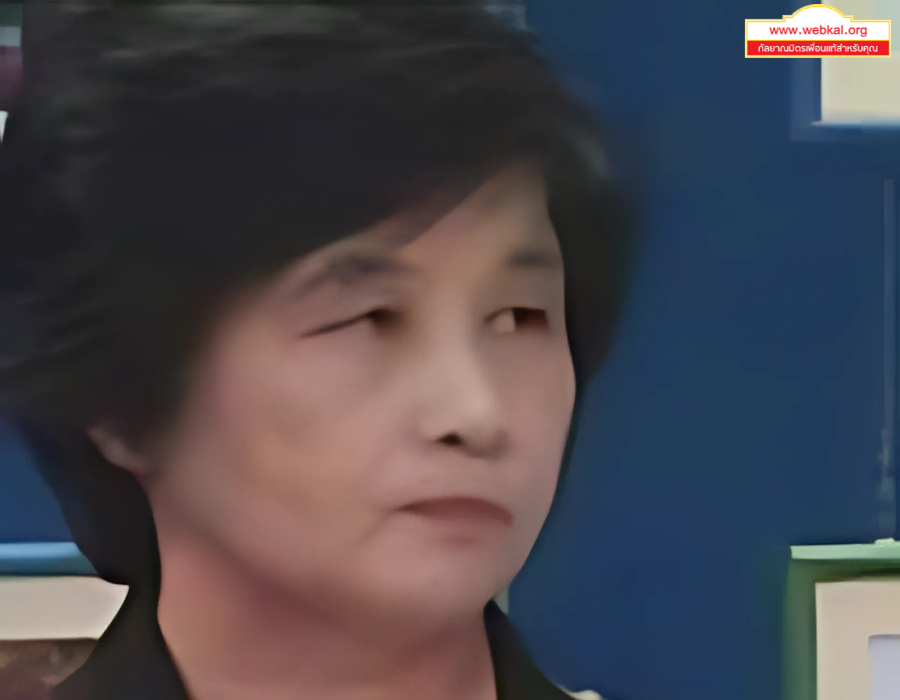 18-8-68_30b%286%29.png