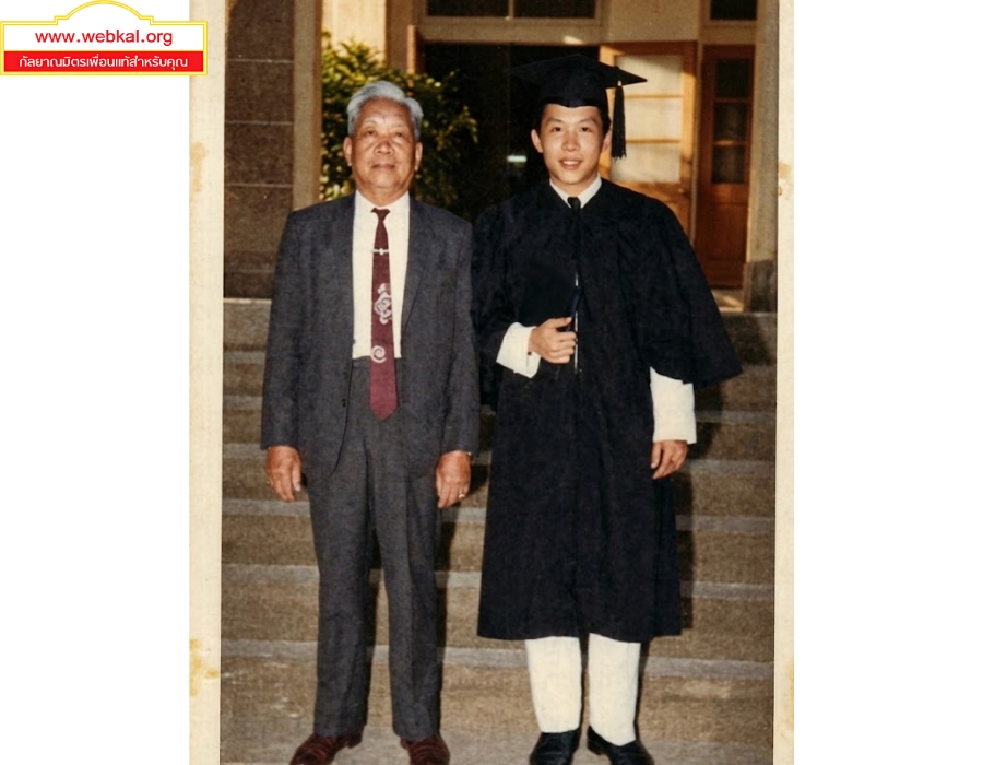 24-11-68_b1%282%29.jpg