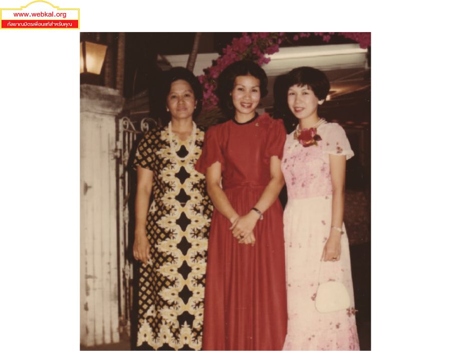 4-11-68_b5%281%29.jpg