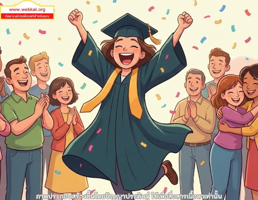 22-12-68_b21%283%29.jpg