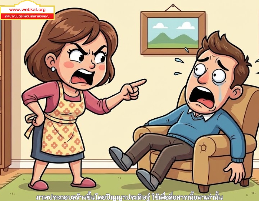 23-12-68_b22%283%29.jpg