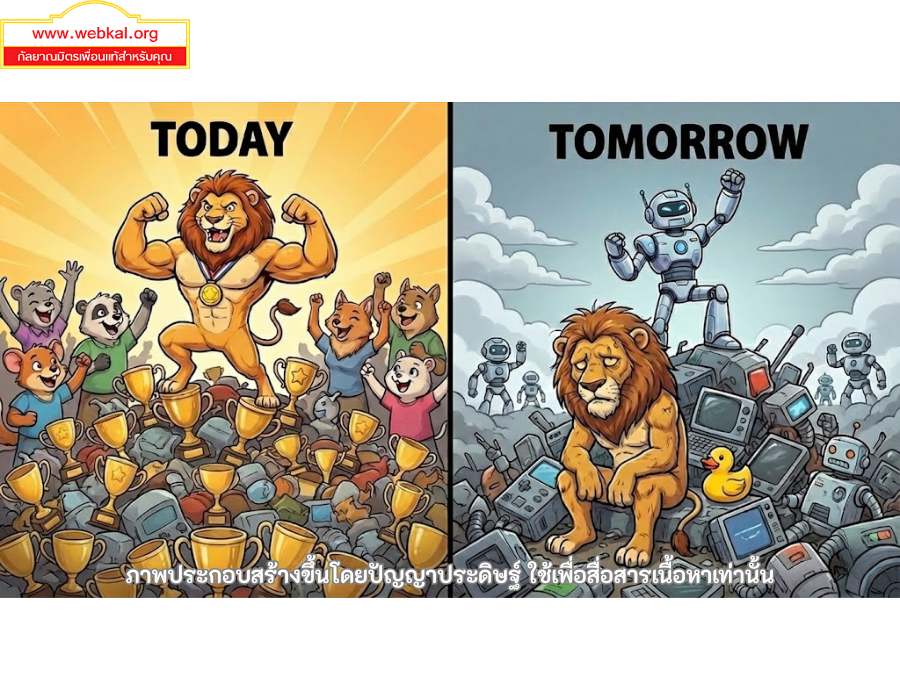 13-2-69_b74%283%29.png