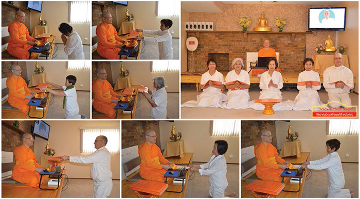 shambala meditation center denver