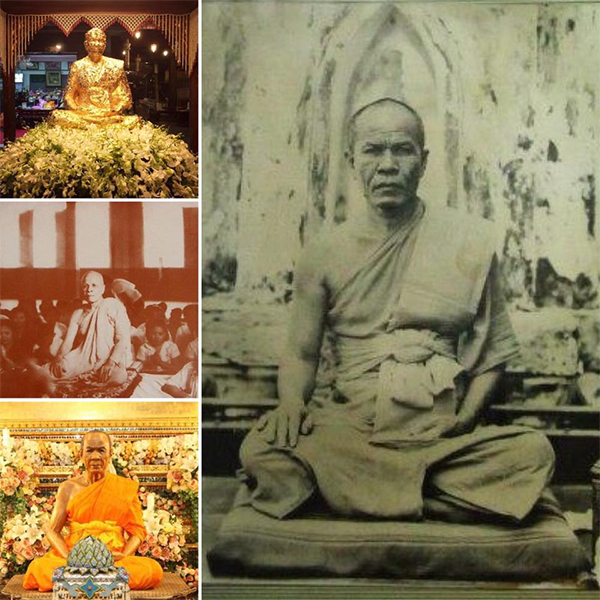 dhammakaya , Dhammakaya Temple , Meditation , ธรรมกาย , วัดพระธรรมกาย , พระมงคลเทพมุนี (สด จนฺทสโร) , พระผู้ปราบมาร , หลวงพ่อวัดปากน้ำ , วัดปากน้ำภาษีเจริญ , หลวงปู่สด , หลวงพ่อสด , ผู้ค้นพบวิชชาธรรมกาย , วิชชาธรรมกาย , ธรรมกาย , ตามรอยพระมงคลเทพมุนี , วิสุทธิวาจา , ประวัติหลวงพ่อสด , ประวัติพระมงคลเทพมุนี , รวมพระธรรมเทศนา หลวงพ่อวัดปากน้ำ , สมาธิ , วิปัสสนา , สัมมาอะระหัง , หลวงพ่อวัดปากน้ำ , อานุภาพหลวงปู่..ยุคต้นวิชชา , อานุภาพพระผู้ปราบมาร , ชื่อรอด..แต่ไม่รอด