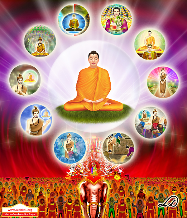 dhammakaya , Dhammakaya Temple , Meditation , ธรรมกาย , วัดพระธรรมกาย , พระมงคลเทพมุนี (สด จนฺทสโร) , พระผู้ปราบมาร , หลวงพ่อวัดปากน้ำ , วัดปากน้ำภาษีเจริญ , หลวงปู่สด , หลวงพ่อสด , ผู้ค้นพบวิชชาธรรมกาย , วิชชาธรรมกาย , ธรรมกาย , ตามรอยพระมงคลเทพมุนี , วิสุทธิวาจา , ประวัติหลวงพ่อสด , ประวัติพระมงคลเทพมุนี , รวมพระธรรมเทศนา หลวงพ่อวัดปากน้ำ , สมาธิ , วิปัสสนา , สัมมาอะระหัง , หลวงพ่อวัดปากน้ำ , วิสุทธิวาจา , ภัตตานุโมนากถา , นึกถึงดวงบุญ